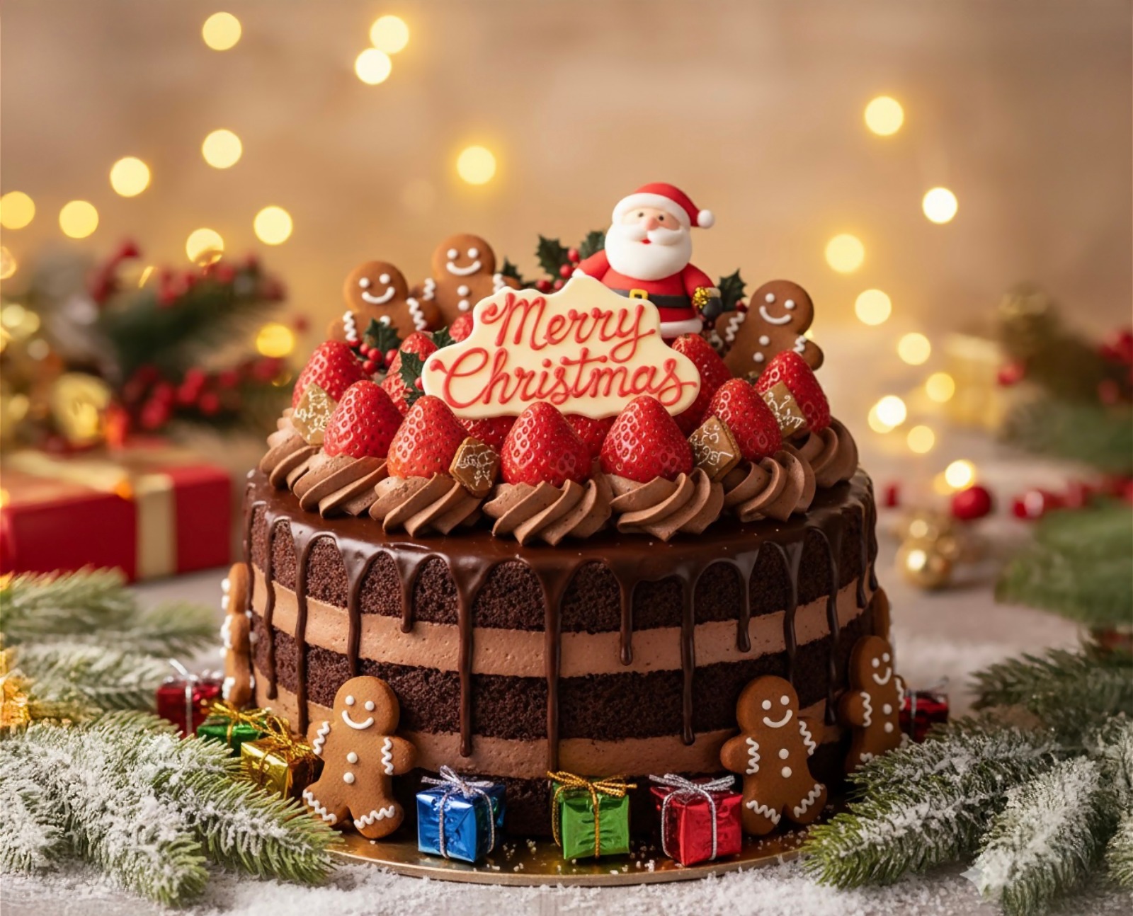 クリスマスケーキ.jpg