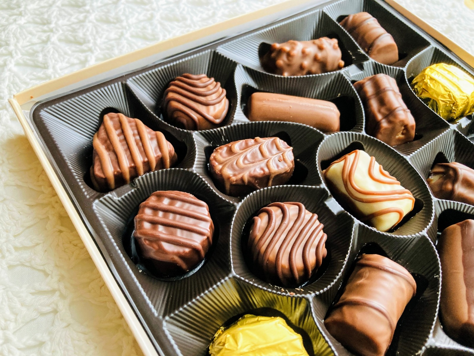 チョコ菓子.jpg